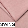 swing